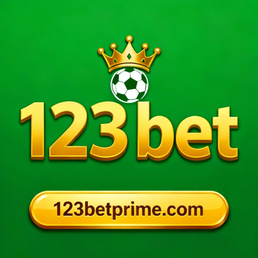 123 bet